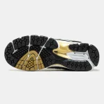 New Balance 1906R White Gold - Зображення 8