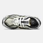 New Balance 1906R White Gold - Зображення 7