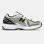 New Balance 1906R White Gold - Зображення 6