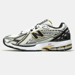 New Balance 1906R White Gold - Зображення 4