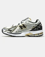 New Balance 1906R White Gold
