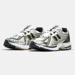 New Balance 1906R White Gold - Зображення 3