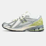 New Balance 1906R White Grey Green