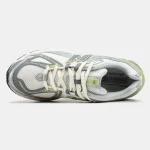 New Balance 1906R White Grey Green - Зображення 7