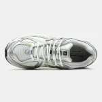 New Balance 1906R White Rain Cloud Silver Metallic - Зображення 7