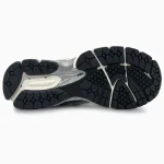 New Balance 1906R White Silver Black - Зображення 6