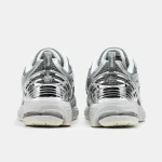 New Balance 1906R x BSMNT Silver - Зображення 9