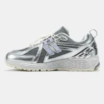 New Balance 1906R x BSMNT Silver - Зображення 5