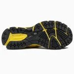 New Balance 1906R x Ganni Blazing Yellow - Зображення 6