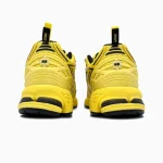 New Balance 1906R x Ganni Blazing Yellow - Зображення 7