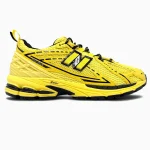 New Balance 1906R x Ganni Blazing Yellow - Зображення 3
