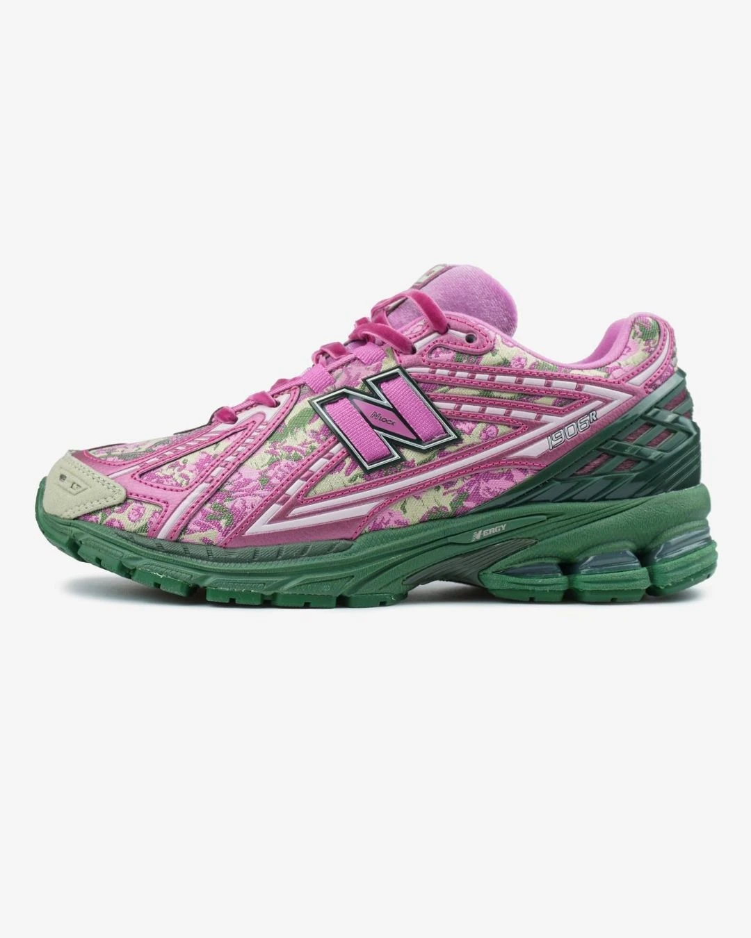 new-balance-1906r-x-jack-harlow-kentucky-derby-24537618621281 New Balance 1906R x Jack Harlow Kentucky Derby - Зображення 1