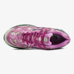 New Balance 1906R x Jack Harlow Kentucky Derby - Зображення 7