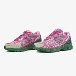 New Balance 1906R x Jack Harlow Kentucky Derby - Зображення 6