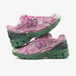 New Balance 1906R x Jack Harlow Kentucky Derby - Зображення 3