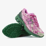 New Balance 1906R x Jack Harlow Kentucky Derby - Зображення 2