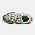 New Balance 1906R x Thisisnewerhat Grey - Зображення 7
