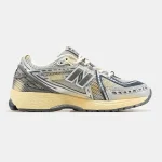 New Balance 1906R x Thisisnewerhat Grey - Зображення 6