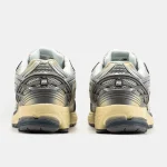 New Balance 1906R x Thisisnewerhat Grey - Зображення 9
