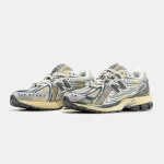 New Balance 1906R x Thisisnewerhat Grey - Зображення 3