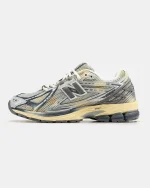 New Balance 1906R x Thisisnewerhat Grey
