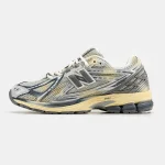 New Balance 1906R x Thisisnewerhat Grey - Зображення 4