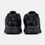 New Balance 1906U Black - Зображення 10