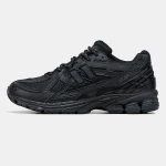 New Balance 1906U Black - Зображення 5