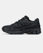 New Balance 1906U Black