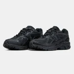New Balance 1906U Black - Зображення 3