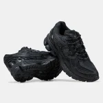 New Balance 1906U Black - Зображення 2