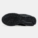 New Balance 1906U Black - Зображення 9