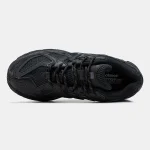 New Balance 1906U Black - Зображення 8