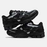 New Balance 1906U Black - Зображення 4