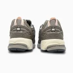 New Balance 1906U Brown - Зображення 7