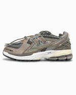 New Balance 1906U Brown