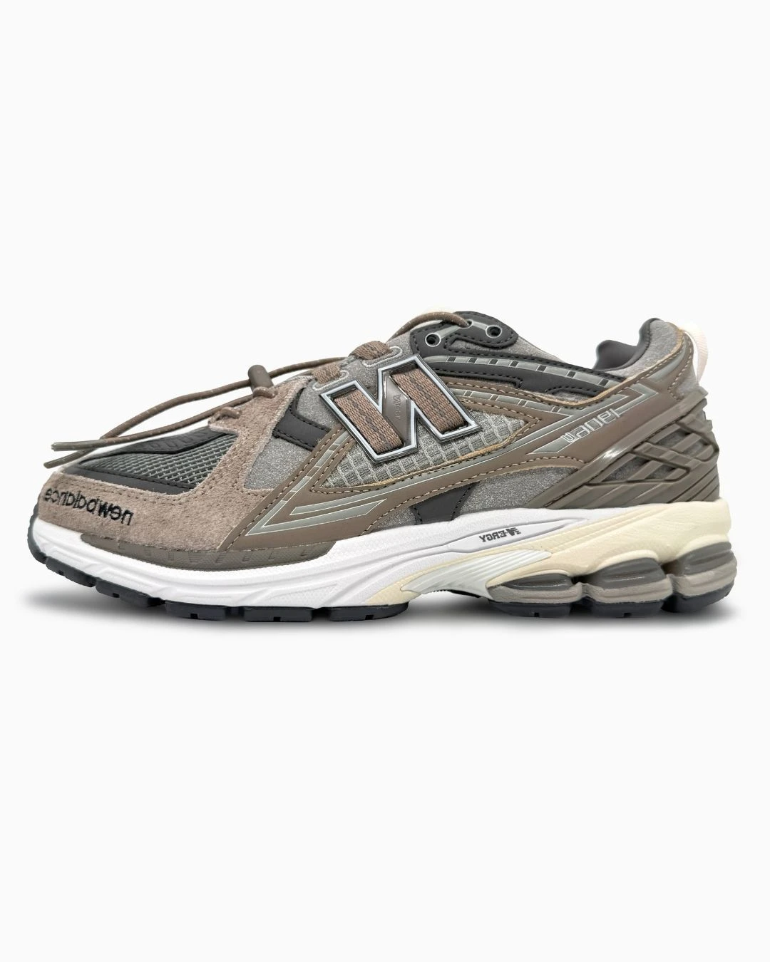 new-balance-1906u-brown-48325871287639 New Balance 1906U Brown - Зображення 1