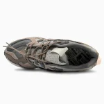 New Balance 1906U Brown - Зображення 6