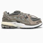 New Balance 1906U Brown - Зображення 3