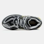New Balance 1906U Castlerock Ginger Lemon - Зображення 7