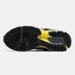 New Balance 1906U Castlerock Ginger Lemon - Зображення 8