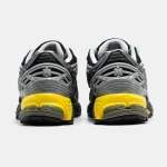 New Balance 1906U Castlerock Ginger Lemon - Зображення 9