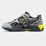 New Balance 1906U Castlerock Ginger Lemon - Зображення 5