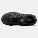 New Balance 1906U Castlerock Triple Black - Зображення 7