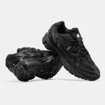 New Balance 1906U Castlerock Triple Black - Зображення 2