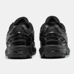 New Balance 1906U Castlerock Triple Black - Зображення 9