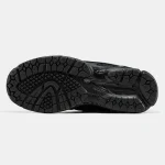 New Balance 1906U Castlerock Triple Black - Зображення 8