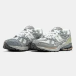 New Balance 1906U Grey Olivine - Зображення 3