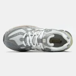 New Balance 1906U Grey Olivine - Зображення 7