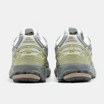 New Balance 1906U Grey Olivine - Зображення 9